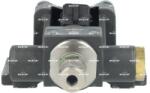 NRF Modul dozare, injectie aditiv NRF 705020