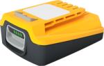 Stiga Baterie STIGA E 22 (20V, 2Ah) (271012008/ST1) - simprocom