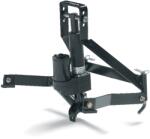 STIGA Ridicător spate accesorii STIGA electric (13-3919-11)