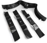 STIGA Kit mulching STIGA 125 cm (299900349/0)
