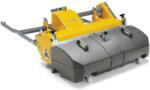 STIGA Perie rotativă cu colector STIGA (13-3910-11)
