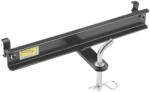 STIGA Cârlig de remorcare STIGA MP84-98 (299900395/0)