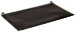 STIGA Apărătoare praf STIGA Sweeper 85 cm (13-3916-61)