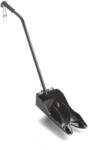 STIGA Kit mulching STIGA (doar dop) TC102 (299900055/0)