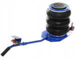 Tagred Cric pneumatic 6T TA290 TA290 (TA290)