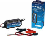 AXCELL Incarcator de baterii Axcell AX2, 6 12V, 2A (200289)