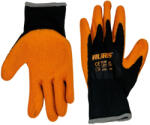 RURIS Manusi de protectie Ruris UNIVERSAL (10000UNM25A)