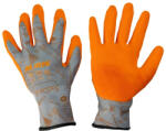 RURIS Manusi de protectie Ruris ECO GRIP (10000EGL25A)