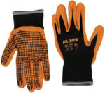 RURIS Manusi de protectie Ruris FULL GRIP (10000FGM25A)