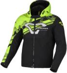 MACNA Geaca softshell de vara MACNA ATRACOR DESIGN
