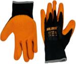 RURIS Manusi de protectie Ruris UNIVERSAL (10000UNL25A)