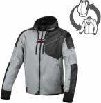 MACNA Geaca de vara textil dama MACNA DISTEC