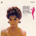 Davis, Miles Someday My Prince Will Come - facethemusic - 8 290 Ft