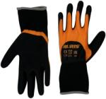 RURIS Manusi de protectie Ruris PROFESSIONAL (10000PRM25A)