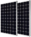 Könner & Söhnen Panou fotovoltaic solar Konner Sohnen KS SP430-HC, 2 x 430 W (KS SP430-HC)
