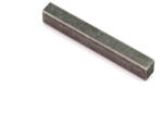 ROBIX Pana ambreiaj motosapa Robix R-156, R-66, 5 x 30 mm (10066-010007)