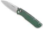 Ganzo Firebird FH927 - Verde