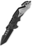 Ganzo Knife Ganzo G629 - Gri