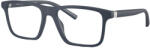 Giorgio Armani AX3136U - 8399 bărbat (AX3136U – 8399) Rama ochelari