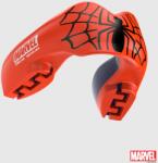 SAFEJAWZ Proteza Dentara SafeJawz Spider Ortho (SJoSpider)