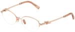 Tiffany & Co TIFFANY & CO. TF1171D - 6105 damă (TF1171D - 6105) Rama ochelari