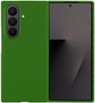 Tactical MagForce Aramid Кейс за Samsung Galaxy Z Fold 7 Green Toad Tactical | Zelen | МЪЖЕ | UNI