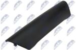 NTY Mâner usa, echipare interioara NTY EZC-WW-194 (EZC-WW-194)