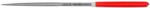 TOYA Gyémánt Tűreszelő Kör 5x180x70MM Yato YT-6154 (YT-6154)