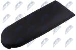 NTY cotiera NTY EZC-WW-205 (EZC-WW-205)