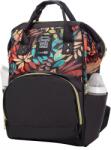 FreeOn Чанта за количка Freeon - Black (49089) - baby