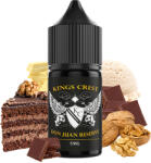 King's Crest Kings Crest Don Juan Reserve 5ml/30ml