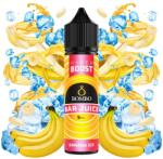 Bombo Bar Juice Hyper Boost Banana Ice 5ml/60ml