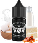 King's Crest Kings Crest Reserve Duchess 5ml/30ml