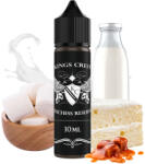 King's Crest Kings Crest Reserve Duchess 10ml/60ml