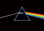 Pyramid posters Постер - Pink Floyd - PP0407 - Pyramid Posters