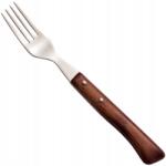ARCOS Steak Villa Mies Forest DL 100/208 MM (4907097219789)