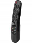 VoKo-Smile Tv távirányító Lg AN-MR21GA MR21GA MR21GC Smart bluetooth : 726 (VSMR21GA)