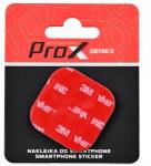 Prox Tartó Prox Matrica 3M Garmin Okostelefonhoz (A-O-B-P-0496)