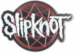 Pyramid posters значка Slipknot - PYRAMID POSTERS - PBE5599
