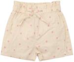 Little Dutch Бебешки къси панталони Little Dutch - Sand, 74 cm, 6-9 м (CL25023024) - baby