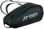 Yonex Geantă tenis Yonex Team Racquet Bag (6 pcs) (BA42526EX-007)