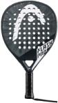 Head Rachetă padel Head Flash Pro (226113)