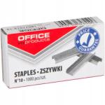 Office Products Tűzőkapcsok Office Products 10/5 (1000)