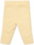 Little Dutch Бебешки клин Little Dutch - Warm Yellow, 50 cm, 0-1 м (CL24293019) - baby