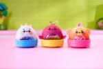 Spin Master Magic Jellykins Set 2 Figurine de Plus (6072949)