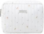 Sergent Major Несесер Sergent Major - С принт листа, 20 х 15 cm (26E0AM11ACD) - baby