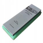 SHAPTON K0710 vízkő jégeső élezéshez 8000 (K0710)