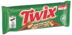 Mars Inc Twix Шоколадов десерт с лешник 46гр
