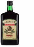 ILKENHOF Илкенхоф билков