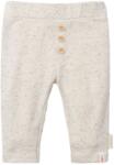 Little Dutch Бебешки дълги панталонки Little Dutch - Nappy Sand, 44 cm, 0 м (CL24223013) - baby